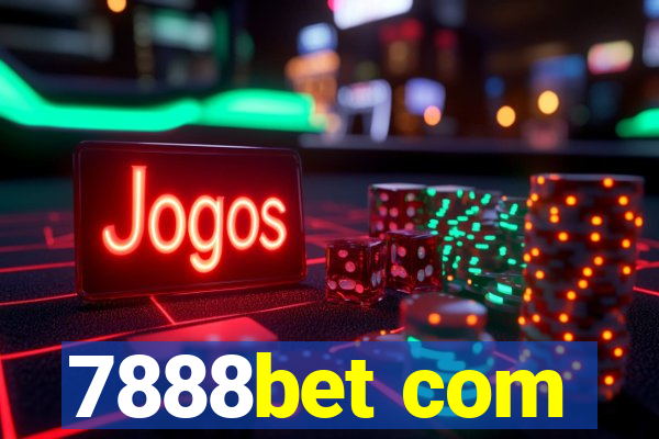 7888bet com